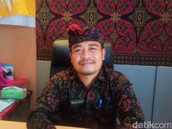 Dear Warga Karangasem, Harga Air PDAM Rencananya Naik Lagi pada 2025