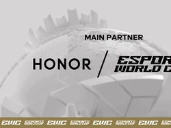 Ini Dia HP Resmi Piala Dunia Esports 2024