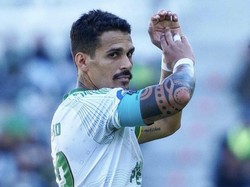 Kurang Umpan Cantik untuk Striker Jadi Alasan PSIM Datangkan Pedrinho