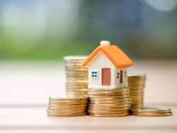 BP Tapera Salurkan Rp 24,5 Triliun untuk Pendanaan KPR Subsidi