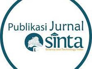 Link dan Cara Unggah Jurnal di SINTA, Mudah dan Cepat Terbit Link dan Cara Unggah Jurnal di SINTA, Mudah dan Cepat Terbit