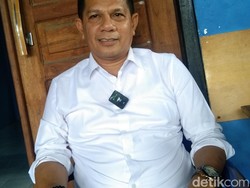DPRD Kota Bima Siapkan Nama jika Pj Walkot Mundur
