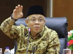 HUT Bhayangkara ke-78, PUI Harap Polri Makin Presisi