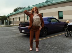 Siap-siap Tak Nyaman di Kind of Kindness