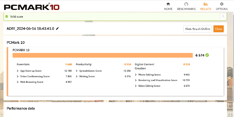 Lenovo Yoga Pro 7 14AHP9