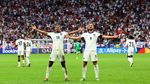 Lihat Lagi Gol Salto Bellingham yang Bantu Inggris ke Perempatfinal