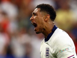 Legenda Jerman: Jude Bellingham Sedang Salah Jalan