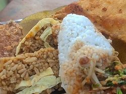 Harganya Mulai Rp 2.000, Makanan Enak Ini Tak Bikin Kantong Jebol!