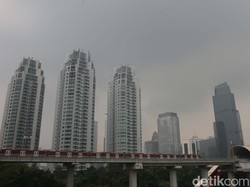 Apakah Manusia Bisa Hidup di Bumi Tanpa Merusak Planet Ini?