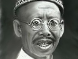 Kisah Panglima Polem IX, Pahlawan Nasional yang Pertahankan Daerah Aceh