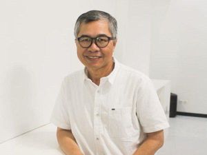 Anggaran Pusat, Manfaat Daerah: Menjaga Kelas Menengah dalam Perlindungan Negara