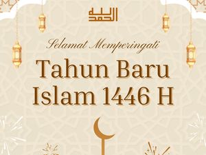 35+ Contoh Ucapan Selamat Tahun Baru Islam 1446 H/2024 M Menyentuh Hati 35+ Contoh Ucapan Selamat Tahun Baru Islam 1446 H/2024 M Menyentuh Hati