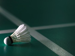 RI Fokus ke Nomor Perorangan usai Raih Jadi Runner Up Piala Suhandinata