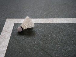 Netizen Sebut Membungkuk Jadi Penyebab Kolapsnya Zhang Zhi Jie, Benarkah?