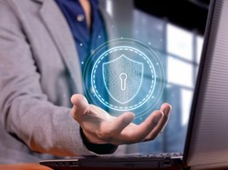 Proteksi Serangan Siber dengan Asuransi Simas Cyber Enterprise