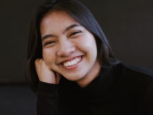 Pentas Rubik Jadi Perayaan 4 Tahun Dere Bermusik