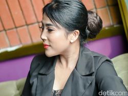 Saya Sales Toko Gadget Kerja Lembur Tak Dibayar, Bisakah Digugat?