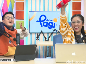 Janji Manis Brain Cipher Beri Kunci Dekripsi PDNS 2 Gratis