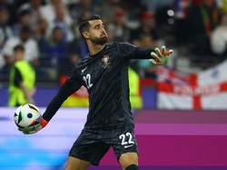 Proyek Peremajaan Manchester City, Diogo Costa Jadi Incaran