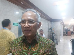 HK Bakal Minta Suntikan Modal Negara Lagi Rp 1,04 Triliun buat Tahun Depan