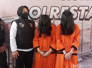 Selebgram Bogor Aktif Promosi Judi Online Sejak 2023, Segini Tarifnya Selebgram Bogor Aktif Promosi Judi Online Sejak 2023, Segini Tarifnya