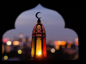 Awali Tahun Baru 2025 dengan Puasa Rajab, Ini Panduan hingga Bacaan Niatnya Awali Tahun Baru 2025 dengan Puasa Rajab, Ini Panduan hingga Bacaan Niatnya