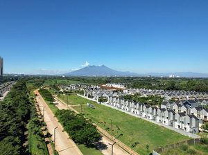 Jurus Pengembang Bikin Kawasan Hunian Jadi Hidup Jurus Pengembang Bikin Kawasan Hunian Jadi Hidup