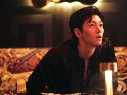 Video: Son Ye Jin dan Ji Chang Wook Diincar Bintangi Drama Netflix Scandal