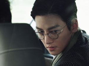 Ji Chang Wook: Proses Syuting Series Action Bisa Memakan 7-8 Bulan Ji Chang Wook: Proses Syuting Series Action Bisa Memakan 7-8 Bulan