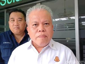 3 Eks Stafsus Nadiem Makarim Dicekal ke Luar Negeri Kasus Korupsi Laptop 3 Eks Stafsus Nadiem Makarim Dicekal ke Luar Negeri Kasus Korupsi Laptop