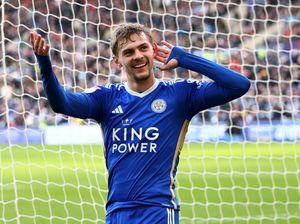 Chelsea Dulu Punya KDB, Kini KDH