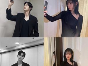 Kim Soo Hyun Tiba-tiba Hapus Foto, Perkuat Rumor Pacaran dengan Kim Ji Won Kim Soo Hyun Tiba-tiba Hapus Foto, Perkuat Rumor Pacaran dengan Kim Ji Won