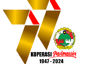 Tanggal 12 Juli 2024 Memperingati Apa? Ada Hari Koperasi Indonesia