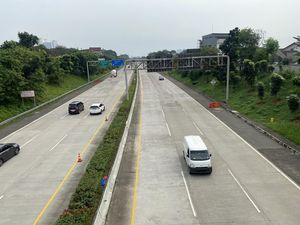 Tewas Tertabrak, Kok Bisa Bocah Kejar Layangan Sampai Masuk Tol? Tewas Tertabrak, Kok Bisa Bocah Kejar Layangan Sampai Masuk Tol?
