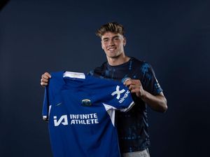 Belanja Chelsea Musim Panas Ini: Rp 3,2 Triliun, 9 Pemain