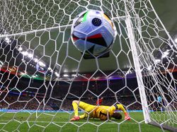 Prediksi Inggris Vs Swiss Malam Ini: Ujian Berat Tiga Singa