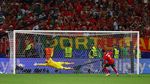 Menang Adu Penalti, Portugal ke Perempatfinal Euro 2024
