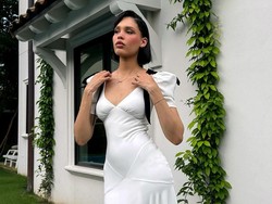 Viral Influencer Bikin Sunscreen Pakai Bahan Dapur, Pakar Tegaskan Bahayanya