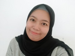 Mengenal Nurlelawati, Ibu Rumah Tangga yang Aktif Jadi Konten Kreator