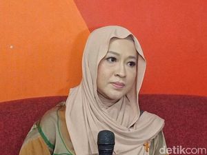 Okie Agustina-Pasha Ungu Mau Jual Harta Gono-gini Rumah, Ini Aturan Pembagiannya Okie Agustina-Pasha Ungu Mau Jual Harta Gono-gini Rumah, Ini Aturan Pembagiannya
