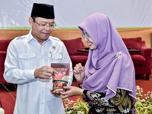 Peran UMKM dalam Perekonomian Negara