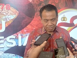2 Remaja Buleleng Dibayar Rp 1 Juta per Bulan Promosikan Judi Online