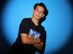 PSIS Boyong Striker Eks Persebaya Wildan Ramdhani