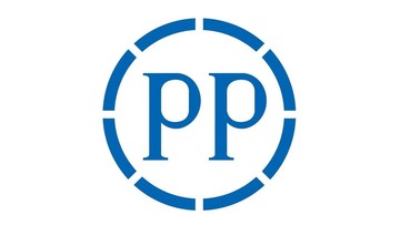 PT PP Mau Dimerger!