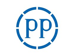 PT PP Bayar Obligasi Rp 850 M dan Sukuk Mudharabah Rp 400 M