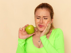 Meski Jarang Terjadi, Alergi Buah Juga Bisa Terjadi Lho!