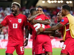 Ini Satu-satunya Tim yang Nihil Gol di Piala Dunia 2026