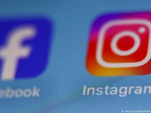 Uni Eropa Sebut Opsi Berbayar Facebook-Instagram Langgar Aturan