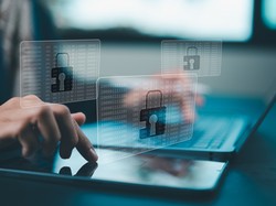 Marak Pemerasan Siber, Ini yang Bisnismu Perlu Siapkan!