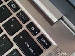 Arti Tanda I dan O di Tombol Power Ternyata Bukan Simbol Biasa